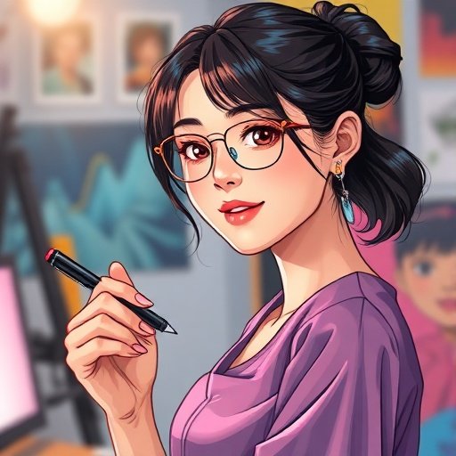 51短剧91吃瓜 - 苏晚晴 51短剧91吃瓜团队成员 - 苏晚晴