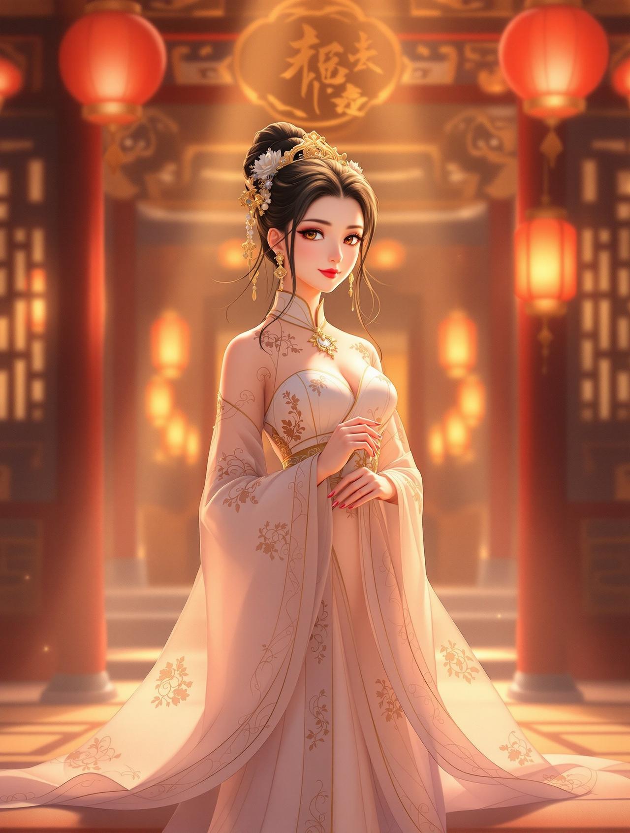 51短剧91吃瓜 - 逆袭之王妃的荣耀 51短剧91吃瓜今日上新 - 逆袭之王妃的荣耀 第28集