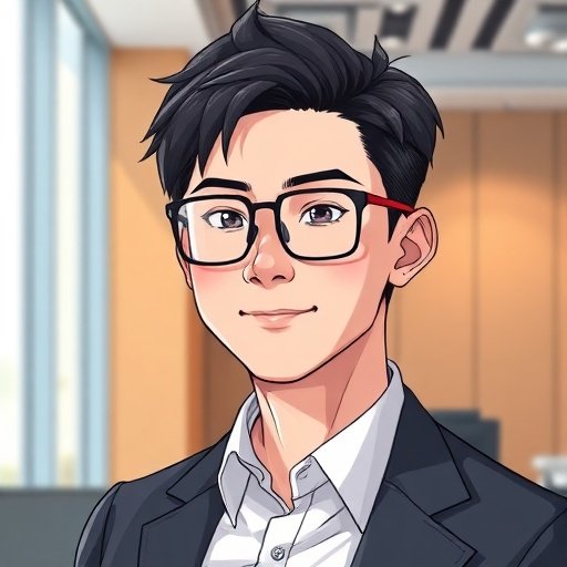 51短剧91吃瓜 - 张天行 51短剧91吃瓜团队成员 - 张天行