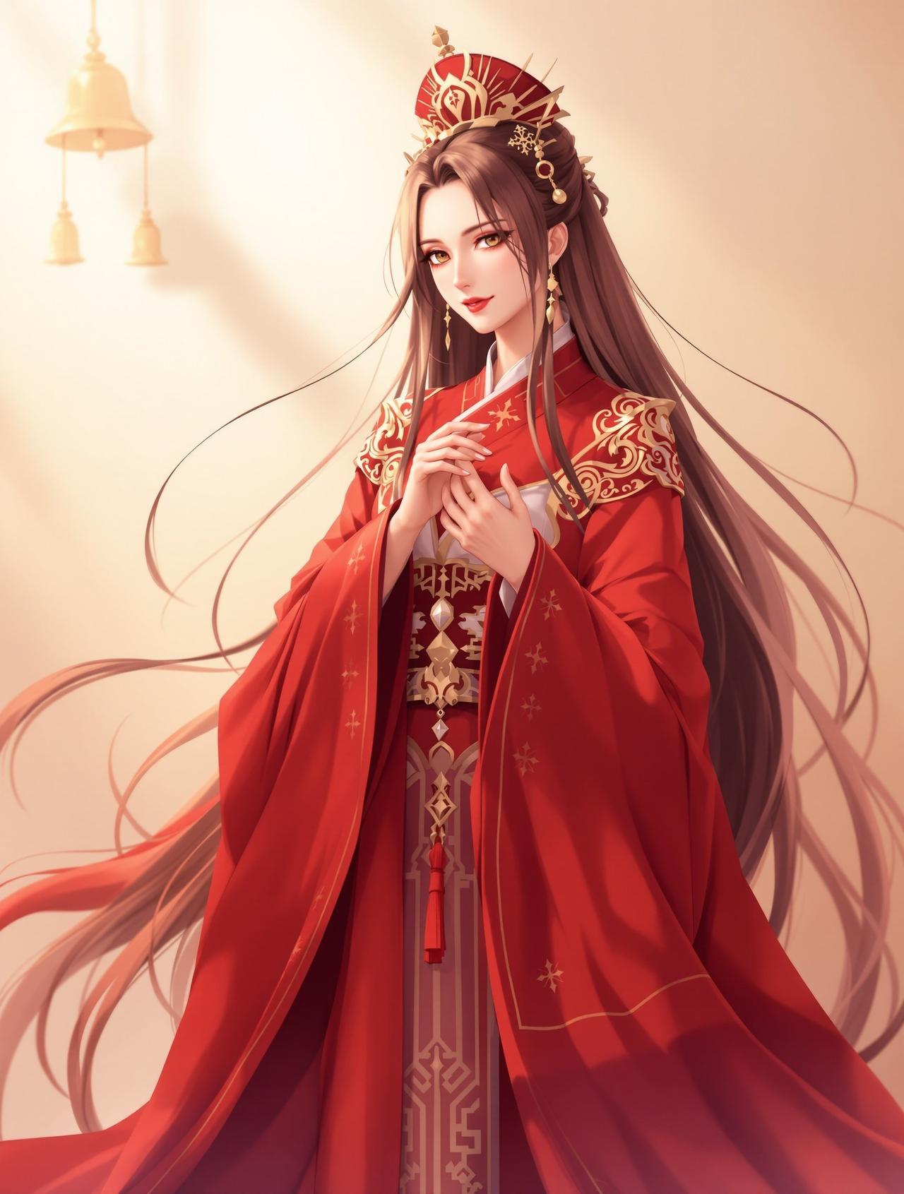 51短剧91吃瓜 - 王妃倾城 51短剧91吃瓜热门推荐 - 王妃倾城