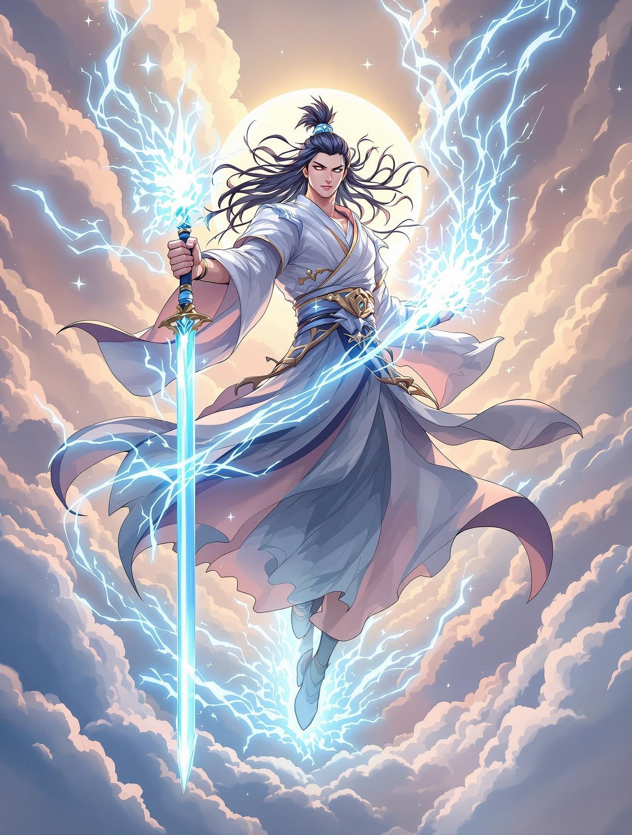 51短剧91吃瓜 - 仙尊在上 51短剧91吃瓜今日上新 - 仙尊在上 第42集