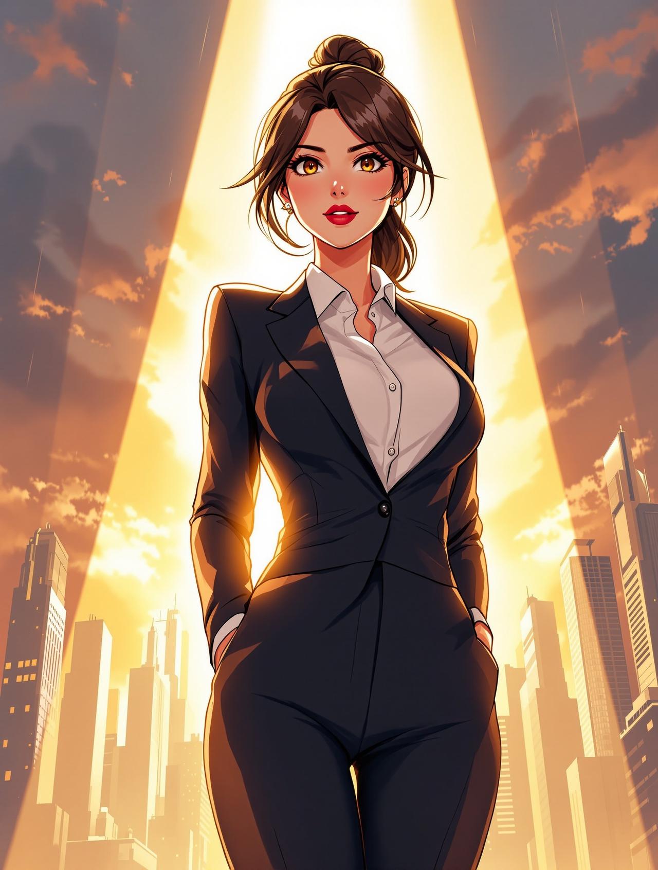 51短剧91吃瓜 - 重生之都市女王 51短剧91吃瓜热门推荐 - 重生之都市女王