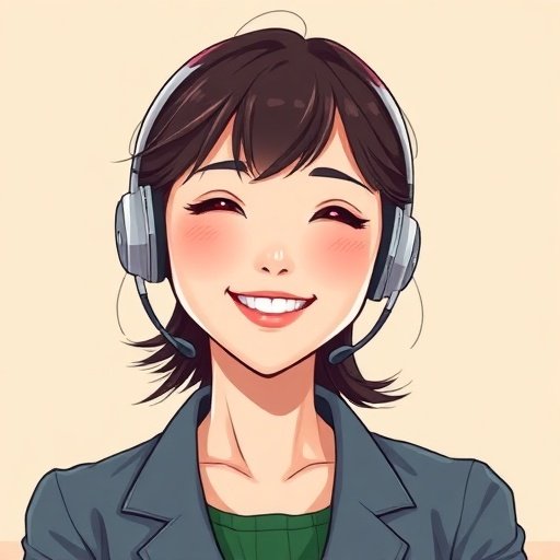 51短剧91吃瓜 - 夏暖暖 51短剧91吃瓜团队成员 - 夏暖暖