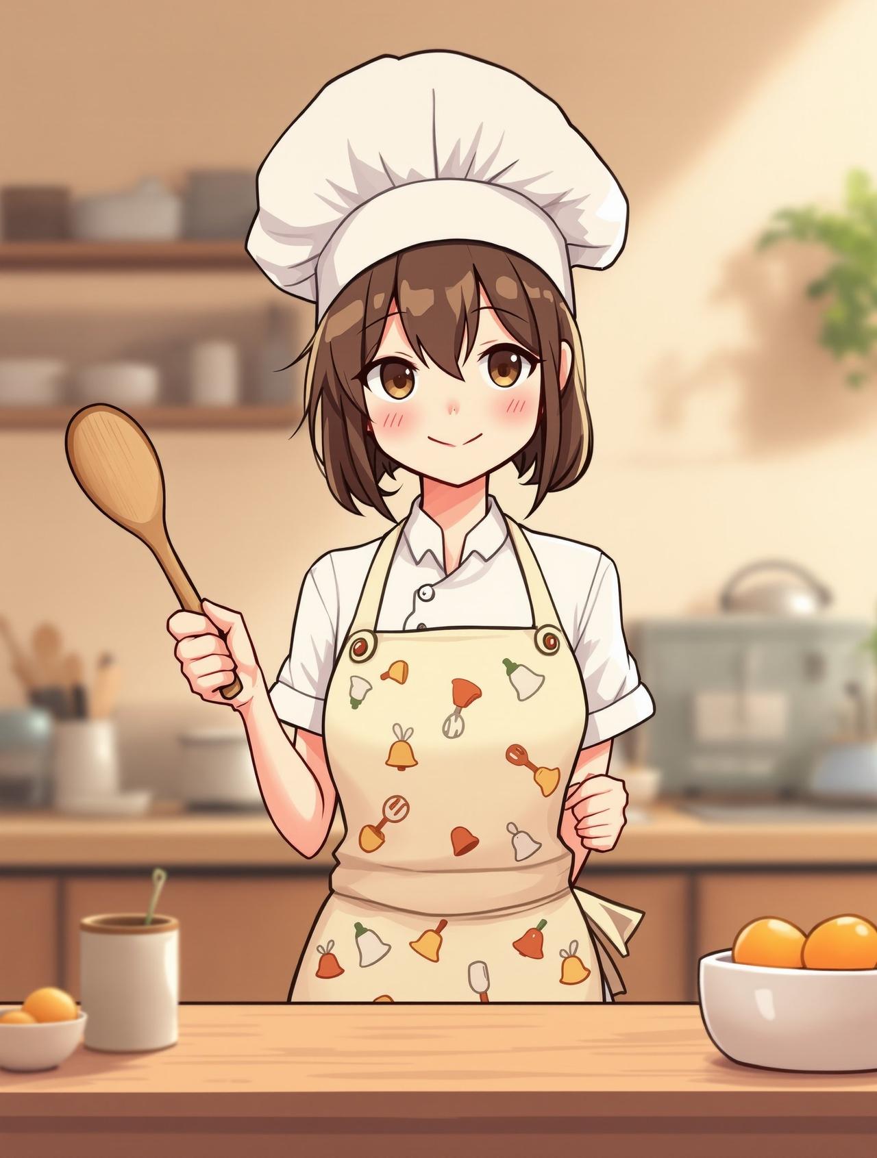51短剧91吃瓜 - 甜宠小厨娘 51短剧91吃瓜今日上新 - 甜宠小厨娘 第35集